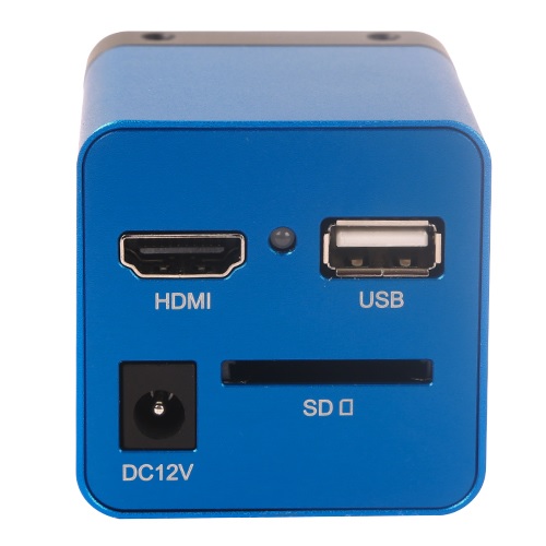 AdvanCam-HD2s (HDMI簡単接続コンパクトカメラ) | AdvanVision